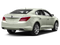 2015 Buick LaCrosse Leather Group