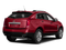 2016 Cadillac SRX Luxury