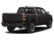 2019 RAM 1500 Big Horn Crew Cab 4WD w/66k miles