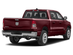 2019 RAM 1500 Big Horn/Lone Star Crew Cab 4x4
