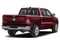 2019 RAM 1500 Big Horn/Lone Star Crew Cab 4x4