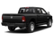 2019 RAM 1500 Classic Tradesman Crew Cab Ecodiesel