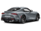 2020 Toyota Supra 3.0