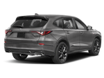 2022 Acura MDX A-Spec SH-AWD