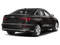 2022 Audi A3 40 Premium Plus quattro
