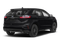 2022 Ford Edge SEL AWD w/ Panoramic Roof