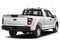 2022 Ford F-150 XL 4WD Xtended Cab w/ Pwr Grp