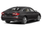 2022 Honda Accord LX