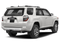 2022 Toyota 4Runner TRD Off-Road