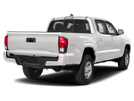 2022 Toyota Tacoma TRD Sport V6