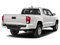2022 Toyota Tacoma TRD Sport V6