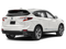 2023 Acura RDX Advance Package SH-AWD Factory Certified