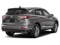 2023 Acura RDX Technology Package Factory Certified