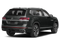 2023 Volkswagen Atlas 4Motion 3.6L V6 SEL Premium R-Line