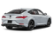 2024 Acura Integra A-Spec Tech Pkg Factory Certified