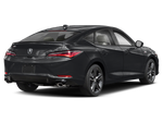 2024 Acura Integra A-Spec Package