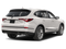 2024 Acura MDX A-Spec SH-AWD