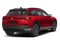 2024 Acura ZDX A-Spec Pkg Factory Certified