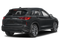 2024 INFINITI QX50 Sport AWD