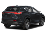 2024 Lexus NX 250 Base