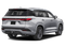 2024 Lexus TX 350 Luxury