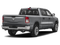 2024 RAM 1500 Big Horn Crew Cab 4WD 5.7L Hemi Hybrid