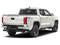 2024 Toyota Tacoma Hybrid Trailhunter