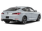2025 Acura Integra A-Spec Package Factory Certified