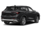 2025 Acura ADX FWD