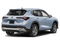 2025 Acura ADX FWD