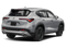 2025 Acura ADX A-Spec Advance Package AWD