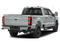 2025 Ford F-250SD XLT Crew Cab 4WD Powerstroke