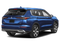 2025 Mitsubishi Outlander SE 4WD