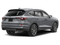 2026 Acura MDX Technology Pkg Factory Certified
