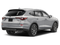 2026 Acura MDX Technology Pkg Factory Certified