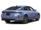 2026 Lexus ES 350h PREMIUM+ PREMIUM PLUS