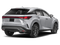 2026 Lexus RX 350 PREMIUM PREMIUM