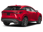 2026 Lexus RX 350 PREMIUM PREMIUM