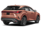 2026 Lexus RX 350 PREMIUM+ PREMIUM PLUS