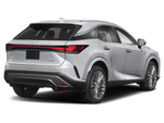 2026 Lexus RX 350 LUXURY AWD LUXURY