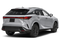 2026 Lexus RX 350 F SPORT DESIGN AWD F SPORT DESIGN