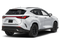 2026 Lexus NX 450h+ F SPORT HANDLING AWD F SPORT HANDLING AWD