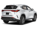 2026 Lexus NX 350 PREMIUM AWD PREMIUM