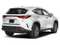 2026 Lexus NX 350 PREMIUM AWD PREMIUM