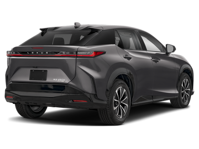 2026 Lexus RZ 450e PREMIUM AWD PREMIUM AWD
