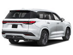 2026 Lexus TX 350 AWD AWD