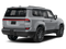 2026 Lexus GX 550 LUXURY+ LUXURY PLUS