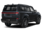 2026 Lexus GX 550 LUXURY+ LUXURY PLUS