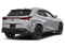 2026 Lexus UX 300h PREMIUM PREMIUM