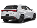 2026 Lexus UX 300h PREMIUM PREMIUM